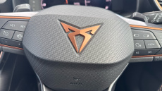 CUPRA Formentor 1.4 eHybrid 204 V2 5dr DSG Estate